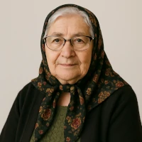 messages.toilet_review_3_name_9208